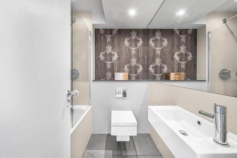 2 bedroom penthouse for sale, Ladbroke Grove, Notting Hill