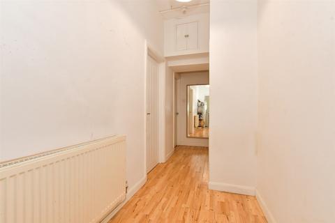 1 bedroom ground floor flat for sale, Arthur Road, Margate, Kent