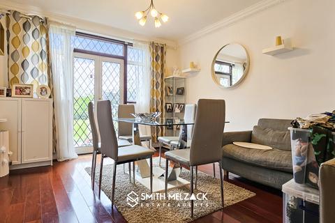 12 Corringham Road, Wembley, HA9 9PZ