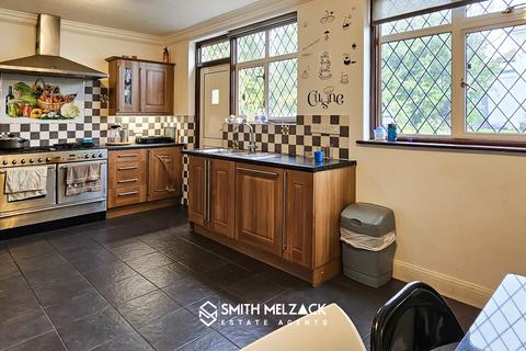 12 Corringham Road, Wembley, HA9 9PZ