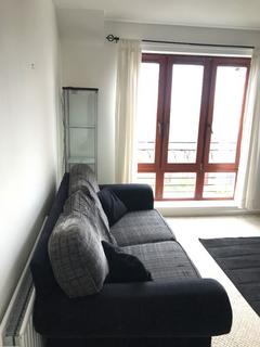 1 bedroom flat to rent, Hawkhill, Edinburgh, EH7