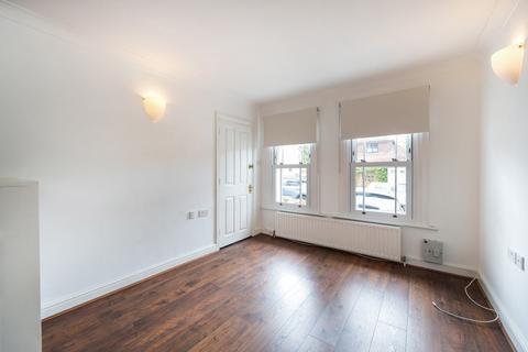 1 bedroom apartment for sale, High Path Road, Guildford, Surrey, GU1
