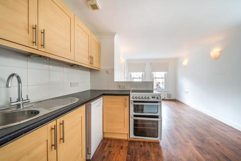 1 bedroom apartment for sale, High Path Road, Guildford, Surrey, GU1