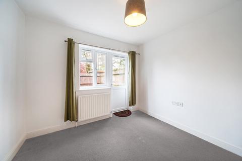 1 bedroom apartment for sale, High Path Road, Guildford, Surrey, GU1