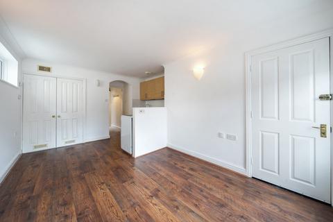 1 bedroom apartment for sale, High Path Road, Guildford, Surrey, GU1