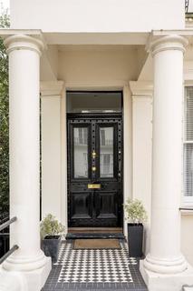 2 bedroom apartment for sale, Randolph Avenue, London, W9