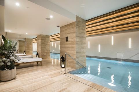 2 bedroom apartment for sale, Park Modern, Apartment 11, 123 Bayswater Road, London, W2