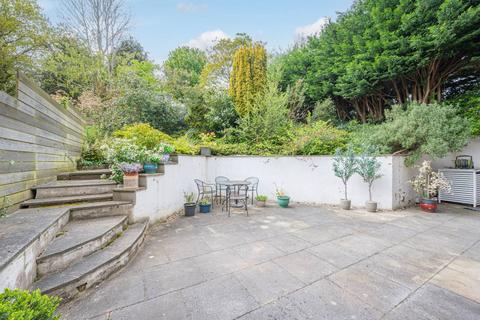 25 Vale Road, Bromley, BR1 2AL