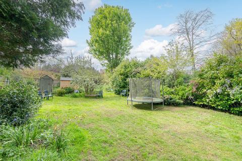 25 Vale Road, Bromley, BR1 2AL