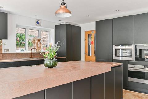 25 Vale Road, Bromley, BR1 2AL