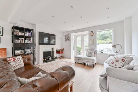 25 Vale Road, Bromley, BR1 2AL