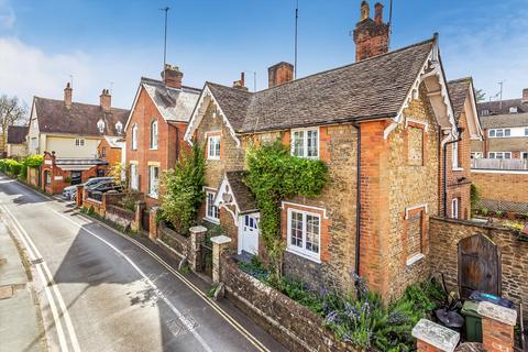 3 bedroom detached house for sale, Bury Fields, Guildford, Surrey, GU2