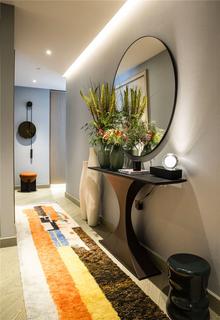undefined, Park Modern, Apartment 21, 123 Bayswater Road, London, W2