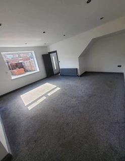 3 bedroom terraced house for sale, Pont Street, Ashington, Northumberland, NE63 0HH