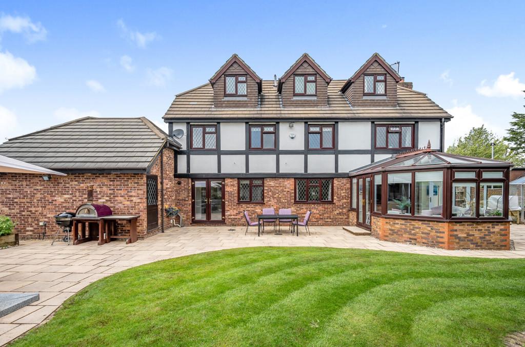 1117306 (10).jpg
