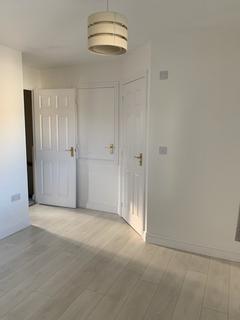 1 Loiret Crescent, Malmesbury, SN16 9GW