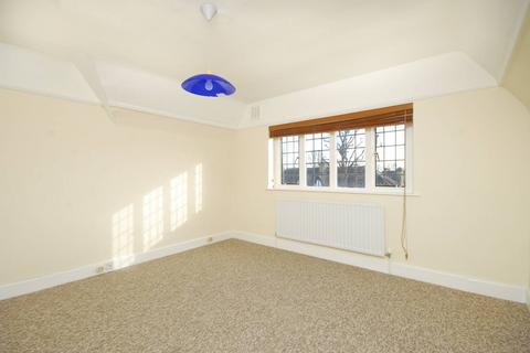 2 bedroom flat for sale, Links Road, West Acton, London, W3