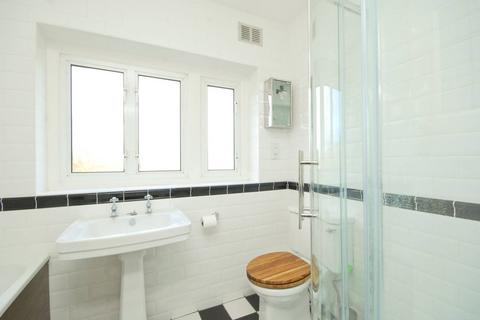 Flat 12, Fife Court Links Road, London, W3 0EL