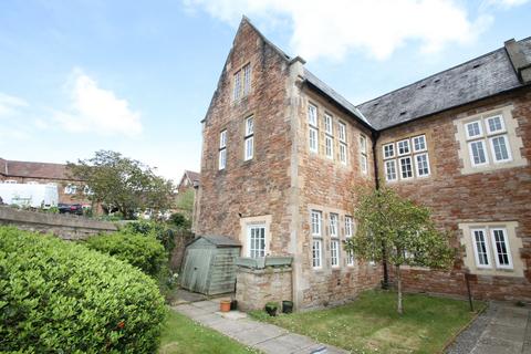 2 bedroom terraced house for sale, West Court, South Horrington, Wells, Somerset