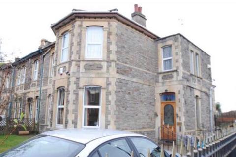 2 bedroom house share to rent, Chesterfield Road, St. Andrews BS6
