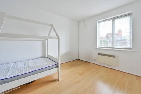 1 bedroom flat to rent, The Mount, GU2, Guildford, GU2