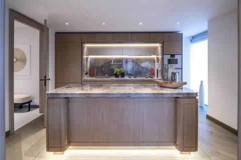 undefined, Park Modern, Apartment 22, 123 Bayswater Road, London, W2
