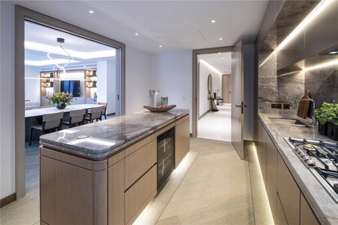 undefined, Park Modern, Apartment 22, 123 Bayswater Road, London, W2