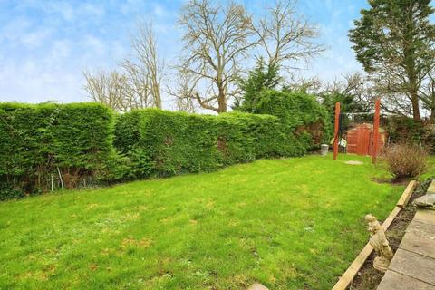 5 bedroom detached house for sale, Whitethorn Way, Cardiff CF3