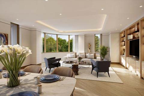 3 bedroom property for sale, Park Modern, Hyde Park, London W2 3JH