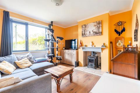 2 bedroom ground floor flat for sale, Wellingham Road, Tittleshall