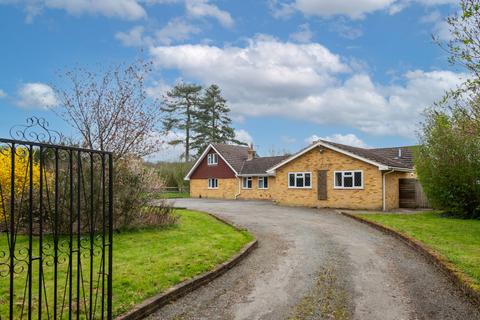 73 Lonesome Lane, Reigate, RH2 7QT