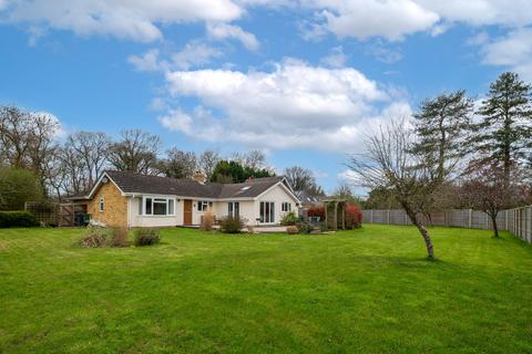 73 Lonesome Lane, Reigate, RH2 7QT