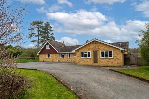 73 Lonesome Lane, Reigate, RH2 7QT