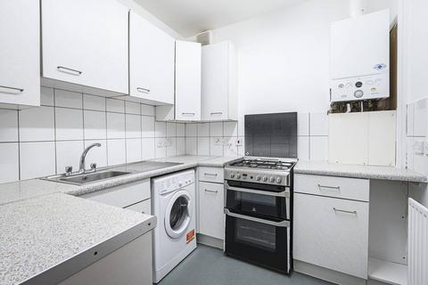 1 bedroom maisonette to rent, Green Dragon Yard, Whitechapel, London, E1