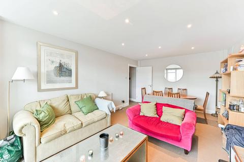 1 bedroom flat for sale, Royal Avenue, Chelsea, London, SW3