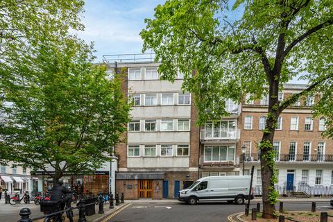 1 bedroom flat for sale, Royal Avenue, Chelsea, London, SW3