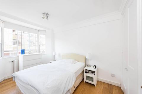 1 bedroom flat to rent, Sloane Avenue, Chelsea, London, SW3