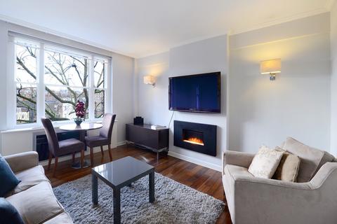 Mayfair W1J
