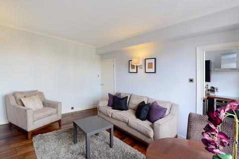 2 bedroom apartment to rent, Mayfair W1J