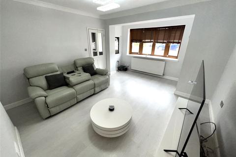 2 Denton Road, Welling, DA16 1AZ