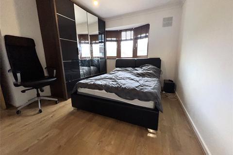 2 Denton Road, Welling, DA16 1AZ