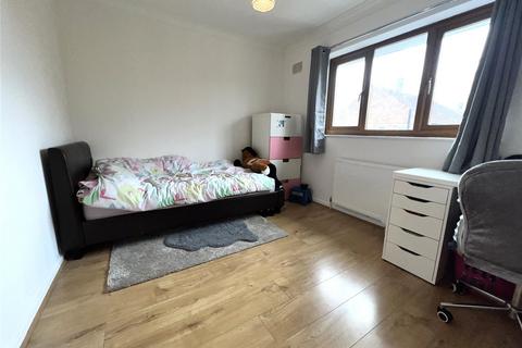 2 Denton Road, Welling, DA16 1AZ
