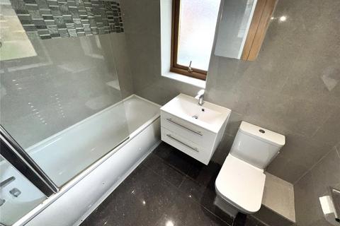 2 Denton Road, Welling, DA16 1AZ