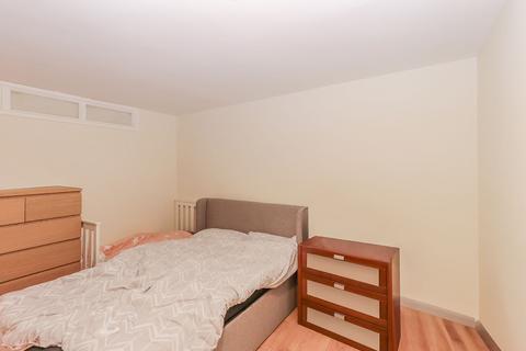 1 bedroom apartment for sale, Eastfield Road, Enfield, EN3