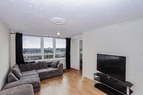 1 bedroom apartment for sale, Eastfield Road, Enfield, EN3