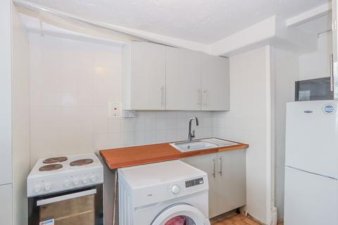 1 bedroom apartment for sale, Eastfield Road, Enfield, EN3