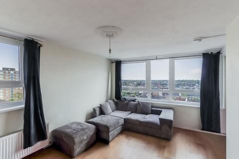 1 bedroom apartment for sale, Eastfield Road, Enfield, EN3