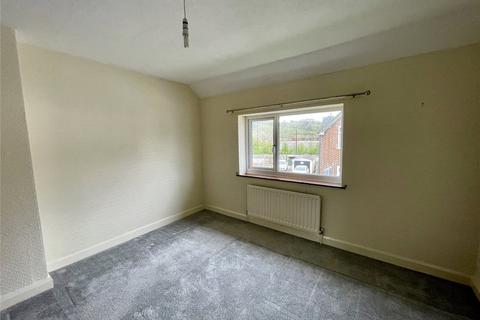 3 bedroom terraced house to rent, Maesydre, Llanidloes, Powys, SY18