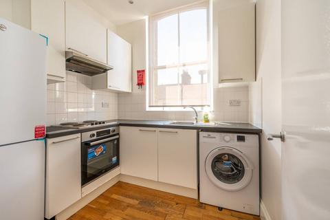 2 bedroom flat to rent, London Road, Plaistow, London, E13