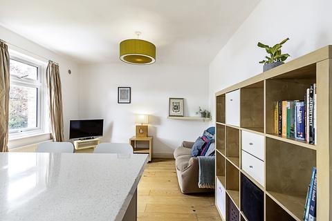 1 bedroom flat to rent, Milton Road, London SE24